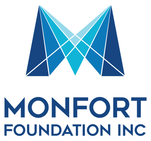 The Monfort Collective